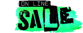 ON SALE